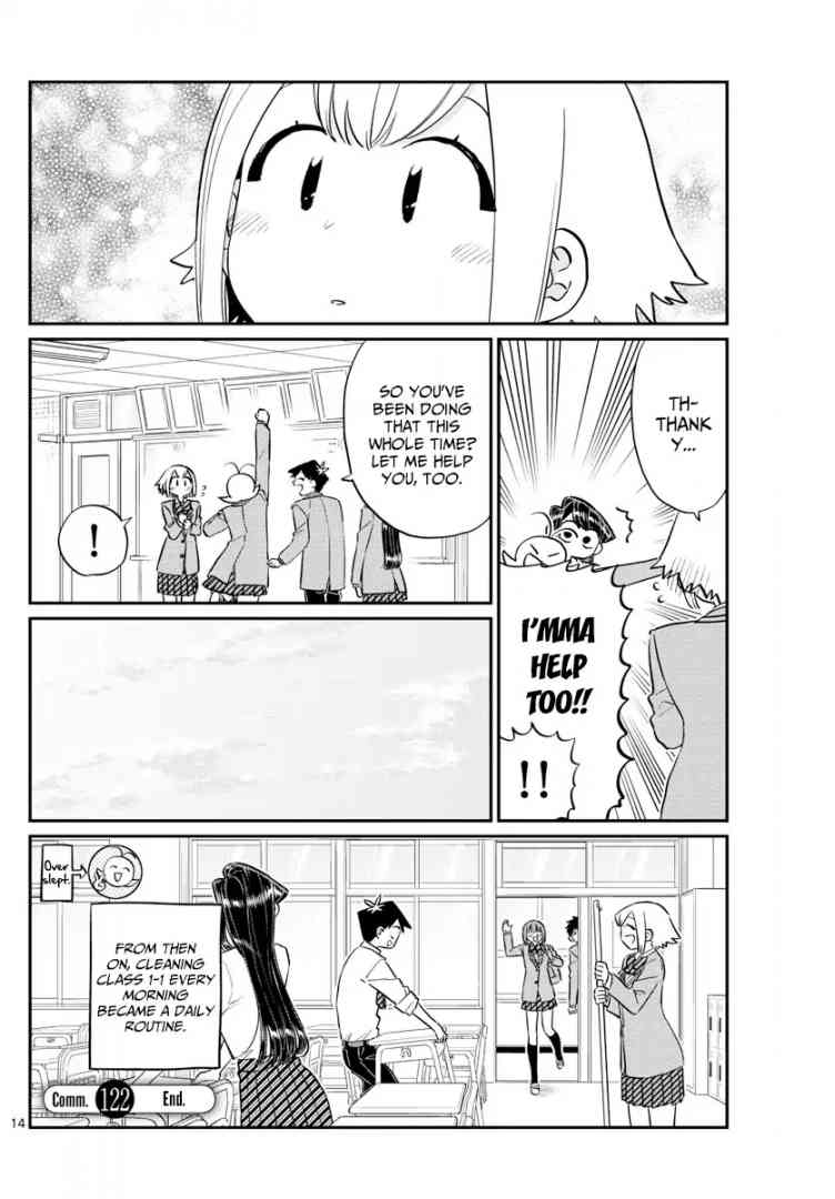 Komi Can